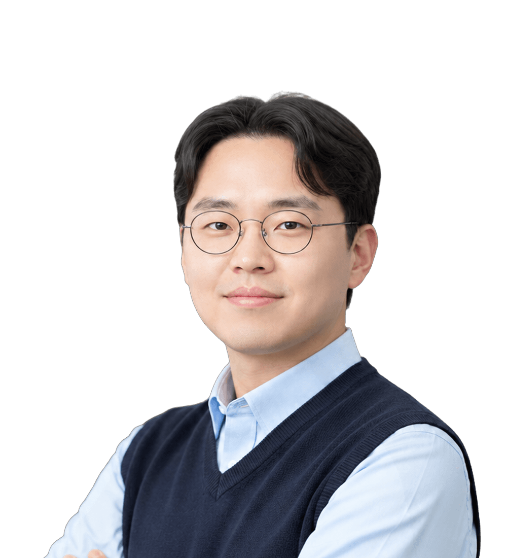 Anderson 초·중등 강사