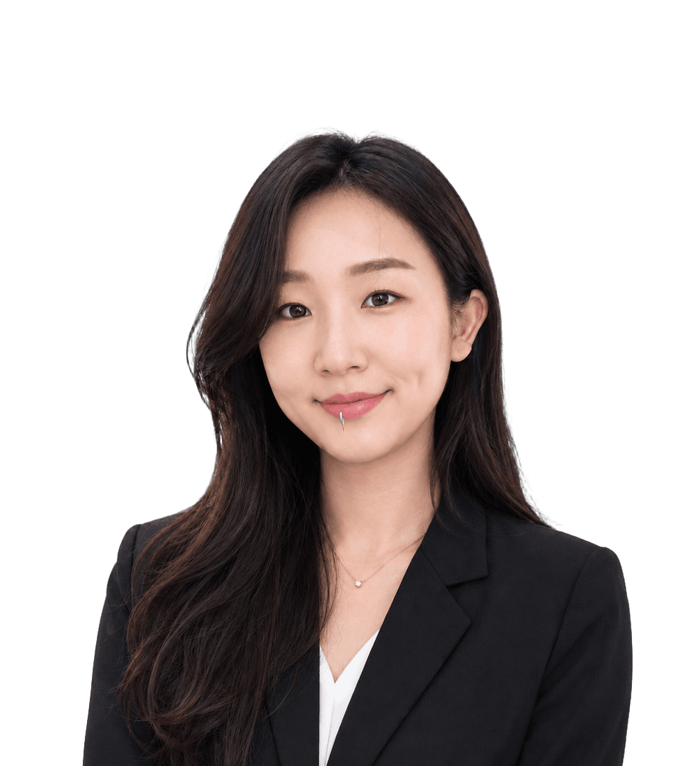 Ellie 강사