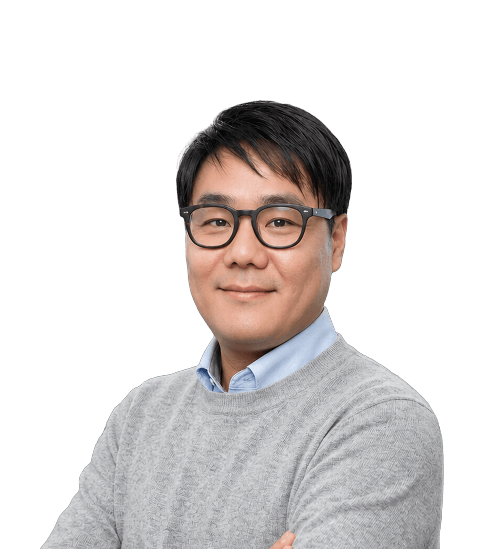 Jaws 중·고등부 입시 전담