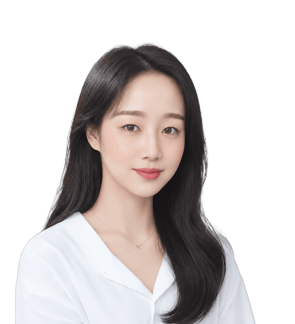 Vanessa 강사